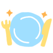 040
