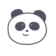 004