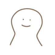 007