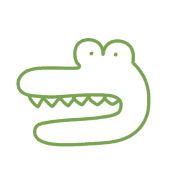 011