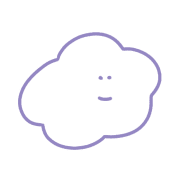 018