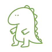 019