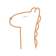 024