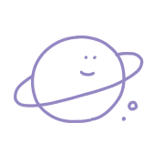 027