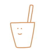 031