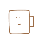 034