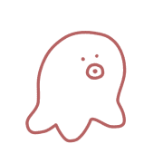 039