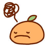 021