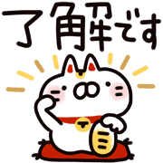 022