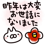 036