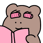 002