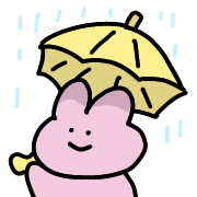 019