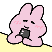 030