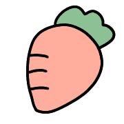 036