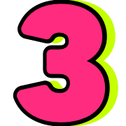 003