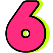 006