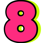 008