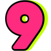 009