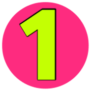 011
