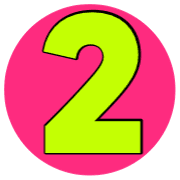 012