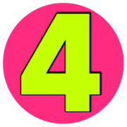 014