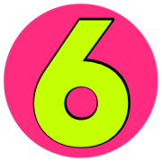 016