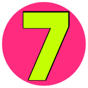 017