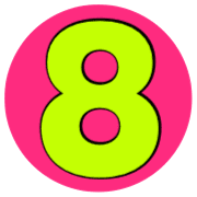 018