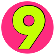 019