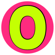 020