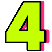 024