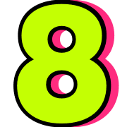 028
