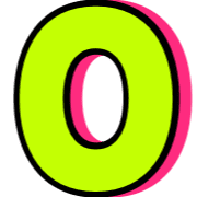 030