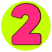 032