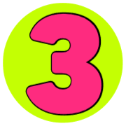 033