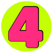 034