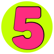 035