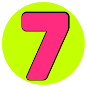037