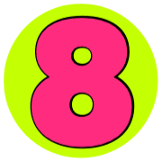 038