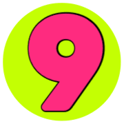 039