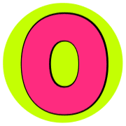 040