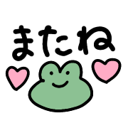 002