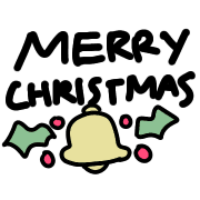 020