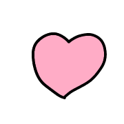 029