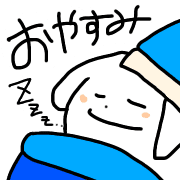 002