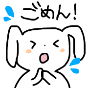 009