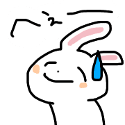 022