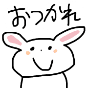 031