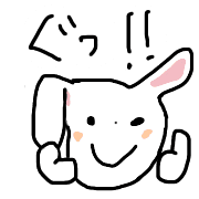 038