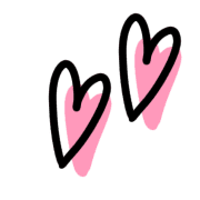 002